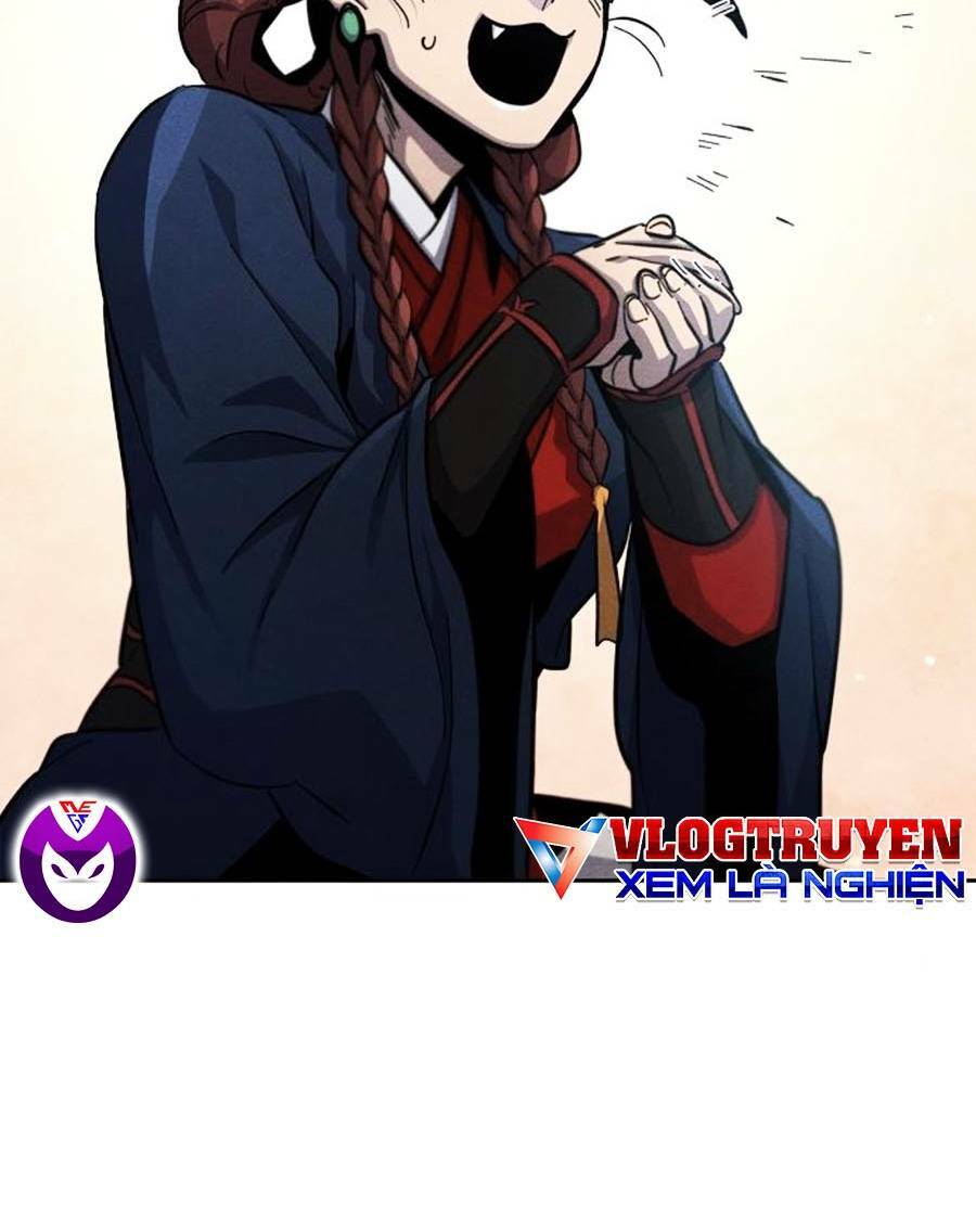 Cuồng Ma Tái Thế Chapter 39 - Trang 2