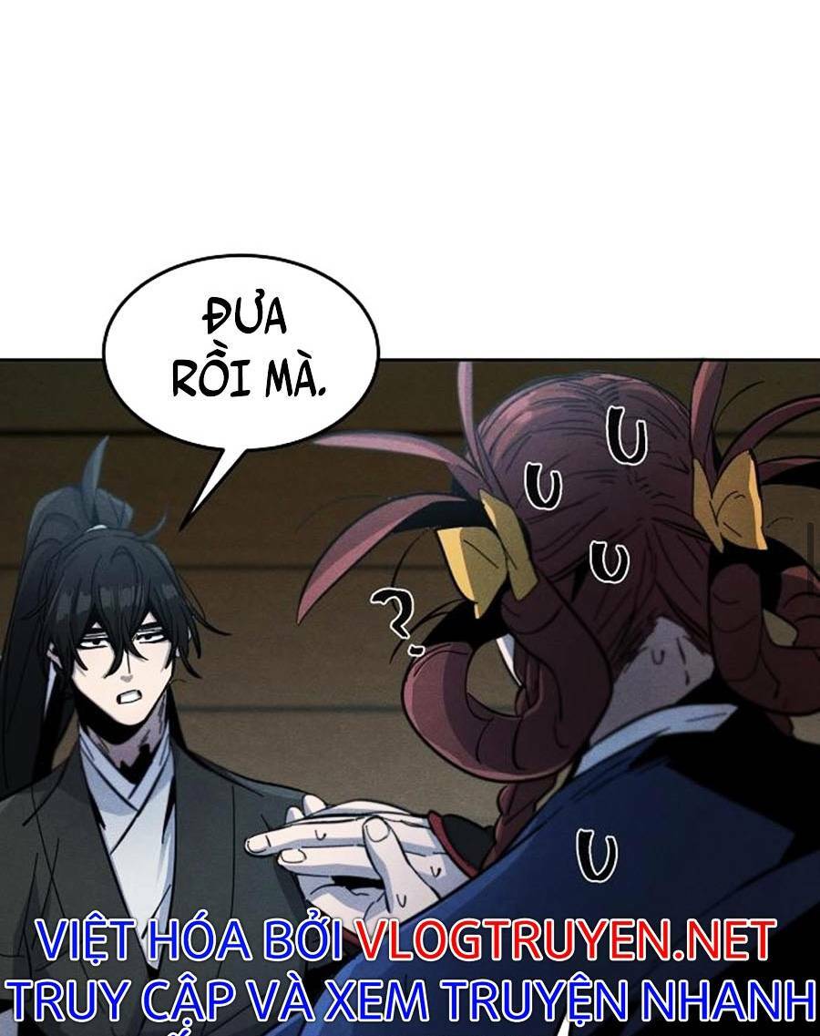 Cuồng Ma Tái Thế Chapter 39 - Trang 2