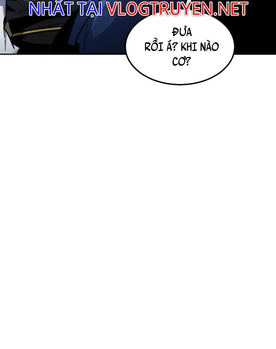 Cuồng Ma Tái Thế Chapter 39 - Trang 2