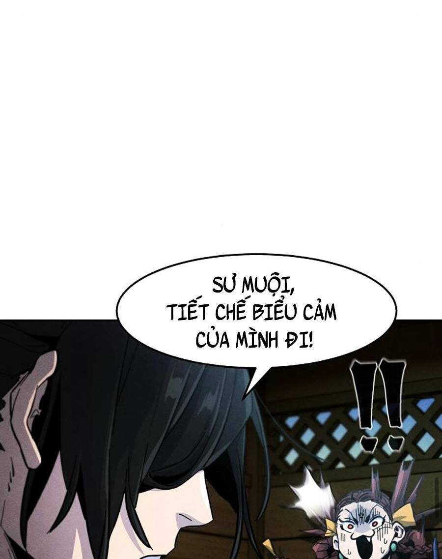 Cuồng Ma Tái Thế Chapter 39 - Trang 2
