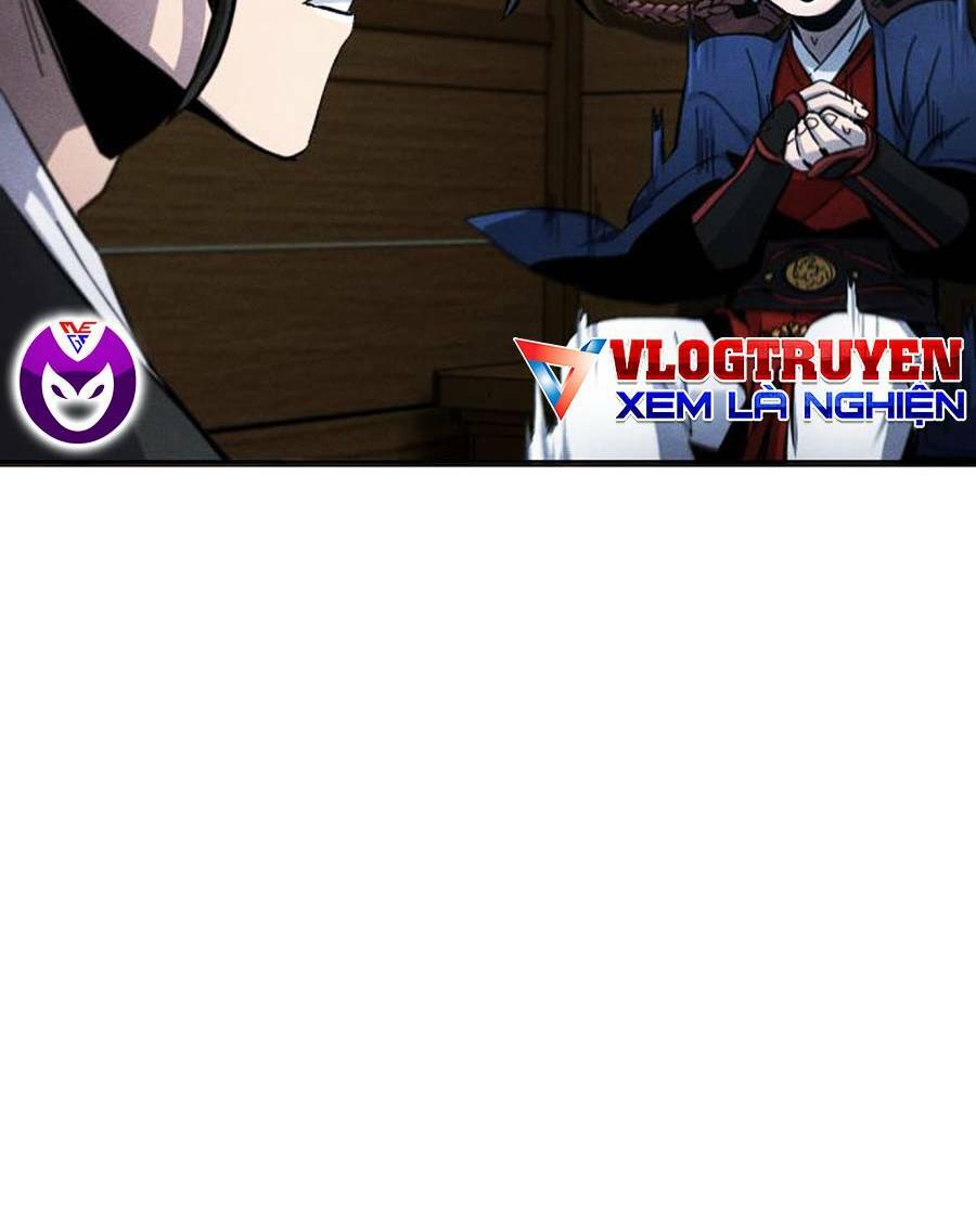 Cuồng Ma Tái Thế Chapter 39 - Trang 2