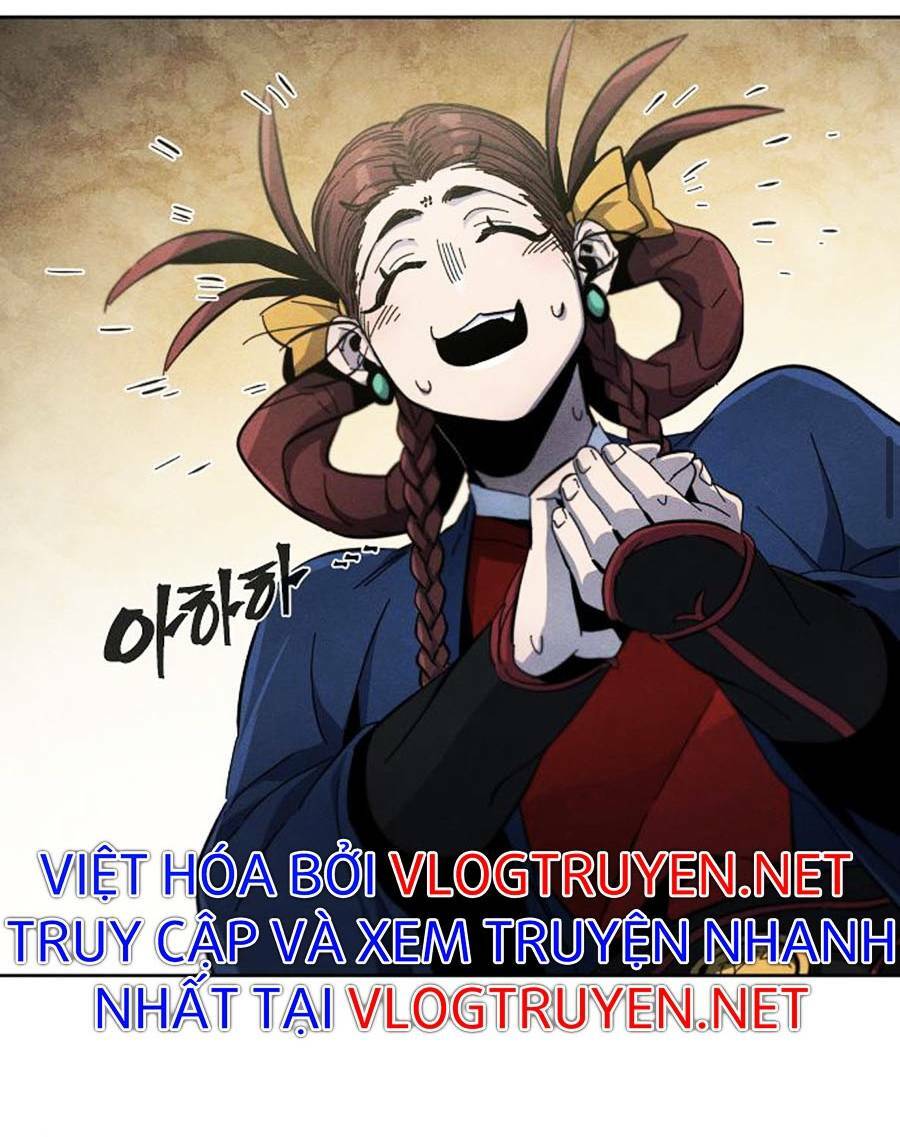Cuồng Ma Tái Thế Chapter 39 - Trang 2