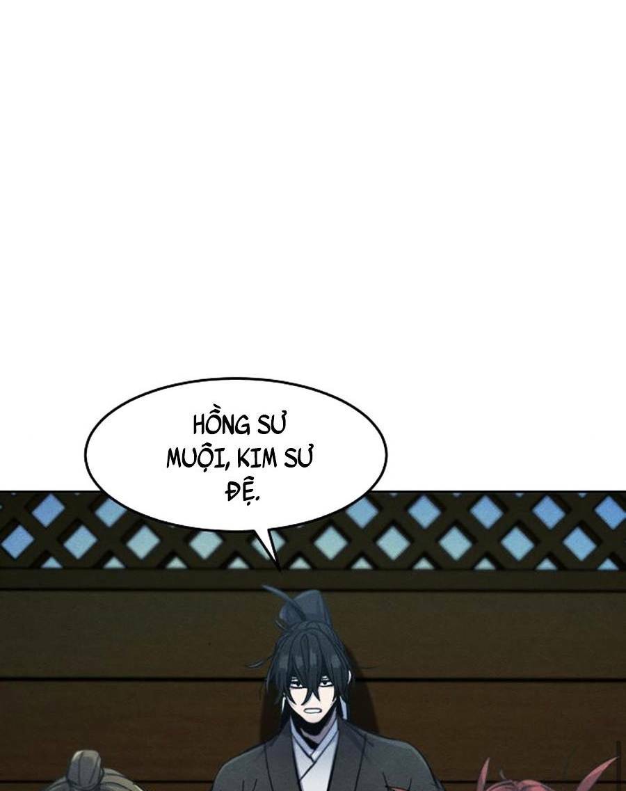 Cuồng Ma Tái Thế Chapter 39 - Trang 2