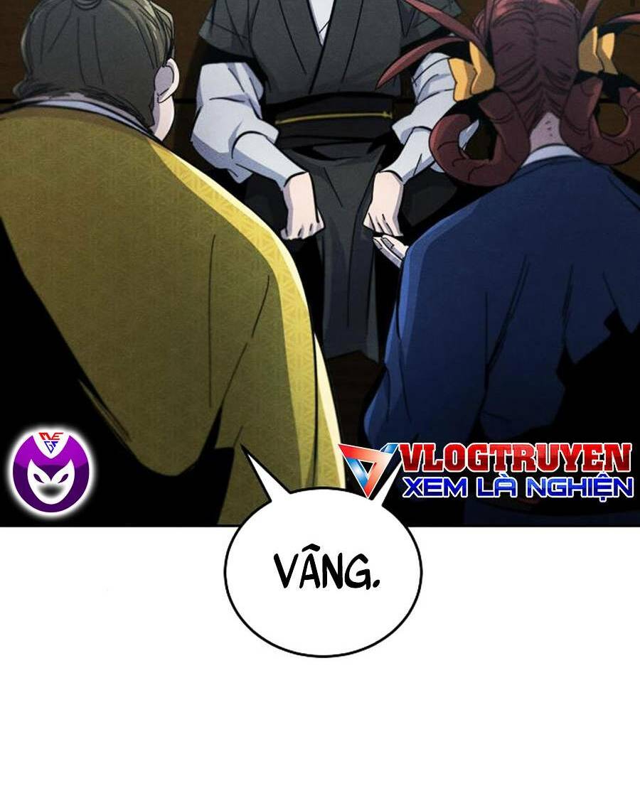 Cuồng Ma Tái Thế Chapter 39 - Trang 2