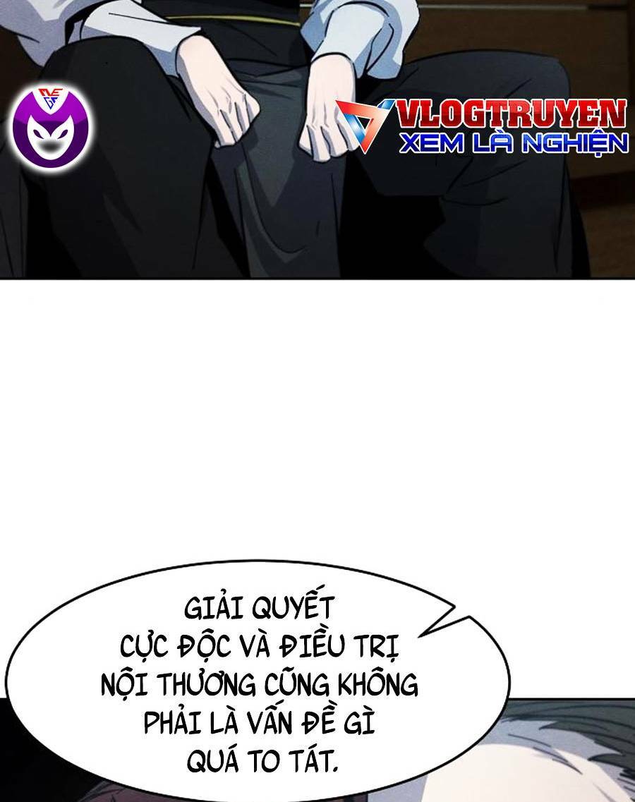 Cuồng Ma Tái Thế Chapter 39 - Trang 2