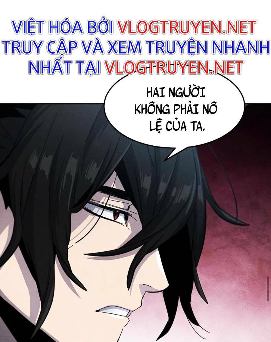 Cuồng Ma Tái Thế Chapter 39 - Trang 2