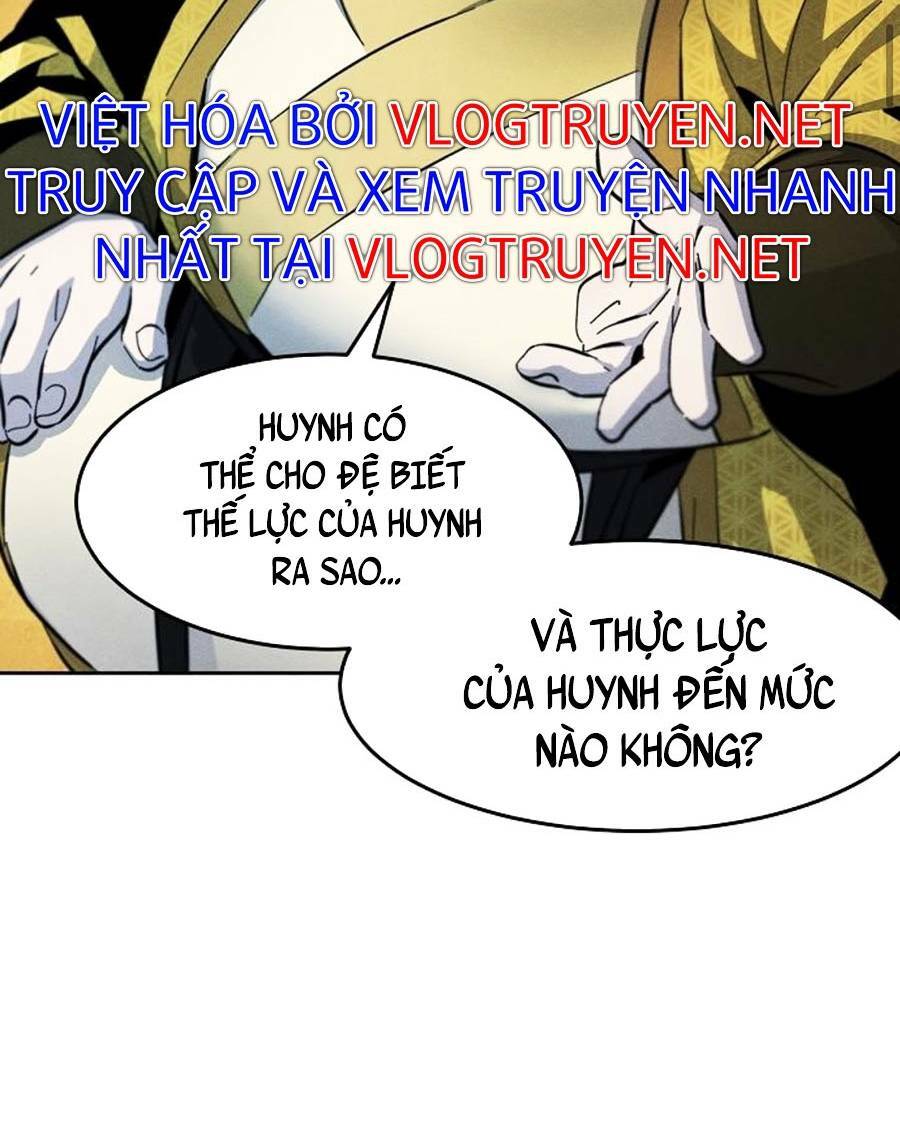 Cuồng Ma Tái Thế Chapter 39 - Trang 2
