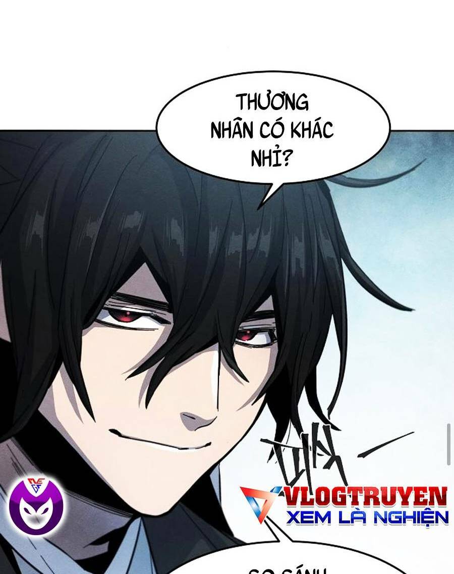 Cuồng Ma Tái Thế Chapter 39 - Trang 2