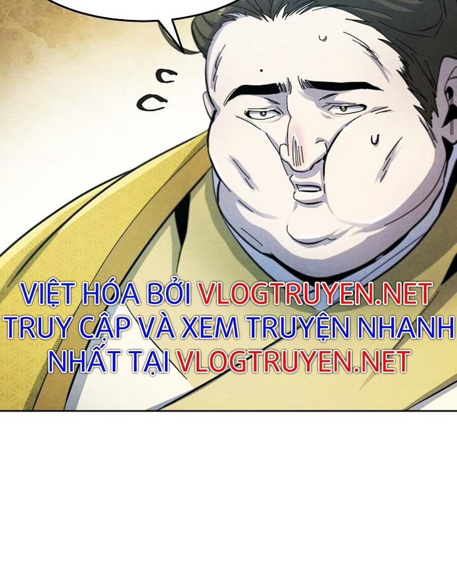 Cuồng Ma Tái Thế Chapter 39 - Trang 2