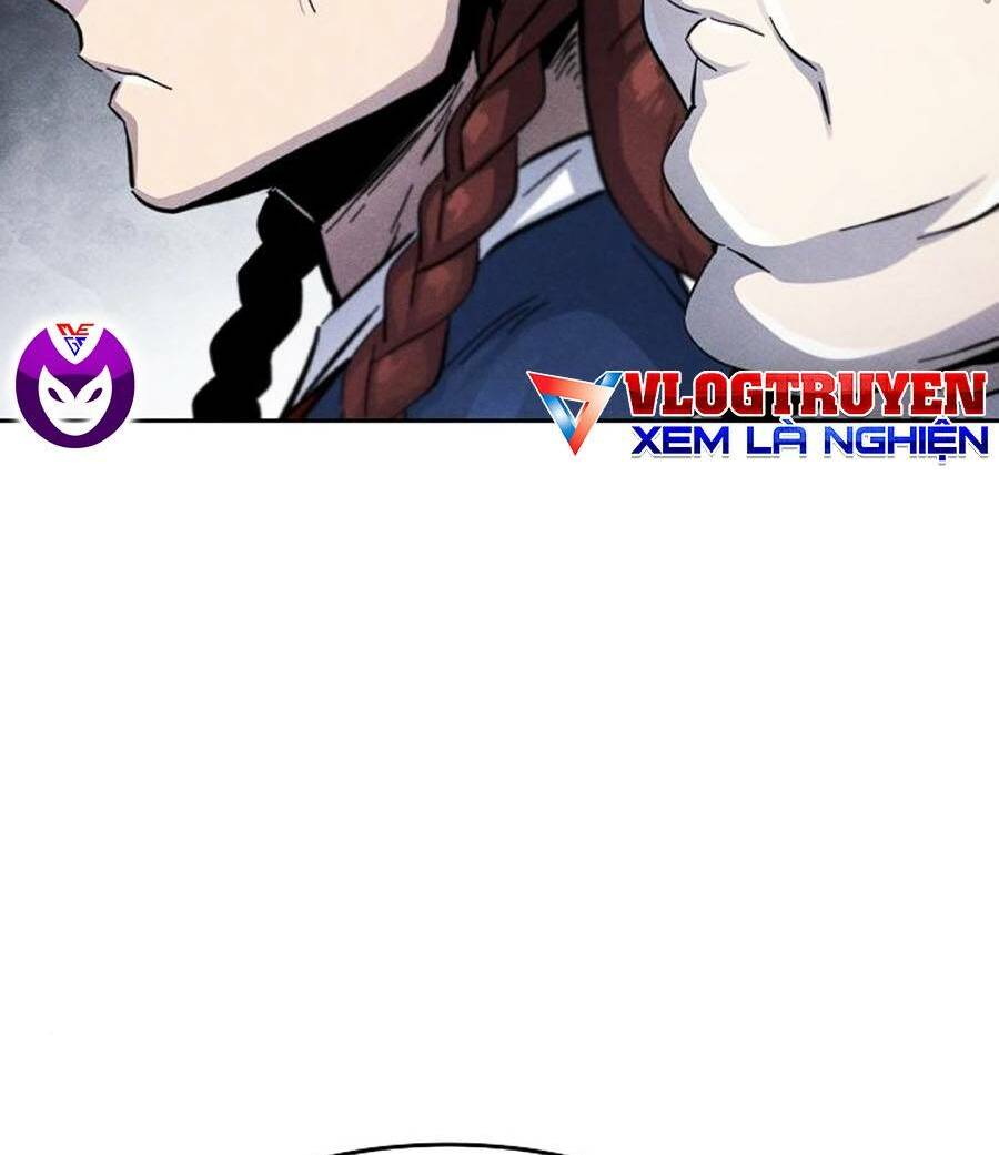 Cuồng Ma Tái Thế Chapter 39 - Trang 2