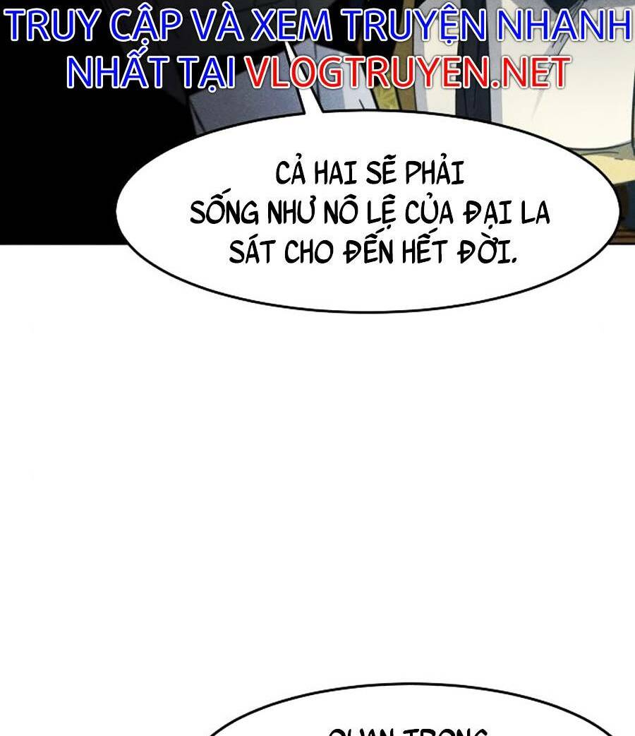 Cuồng Ma Tái Thế Chapter 39 - Trang 2