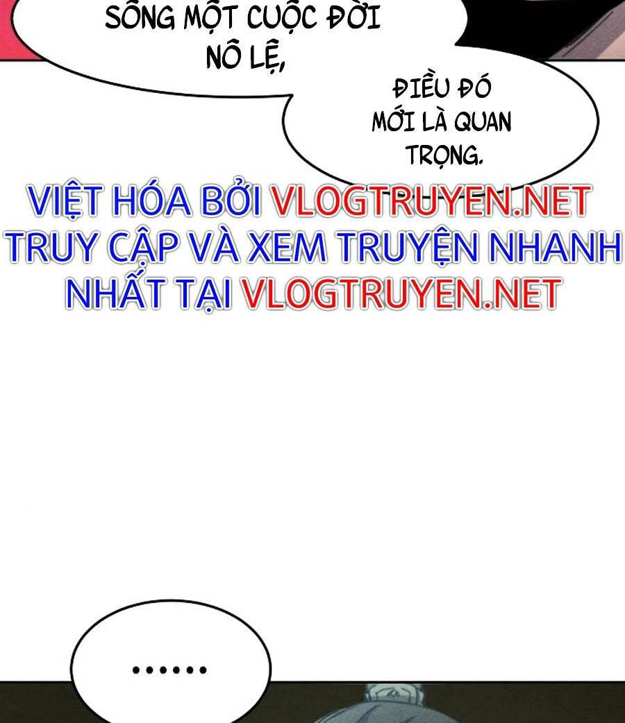 Cuồng Ma Tái Thế Chapter 39 - Trang 2