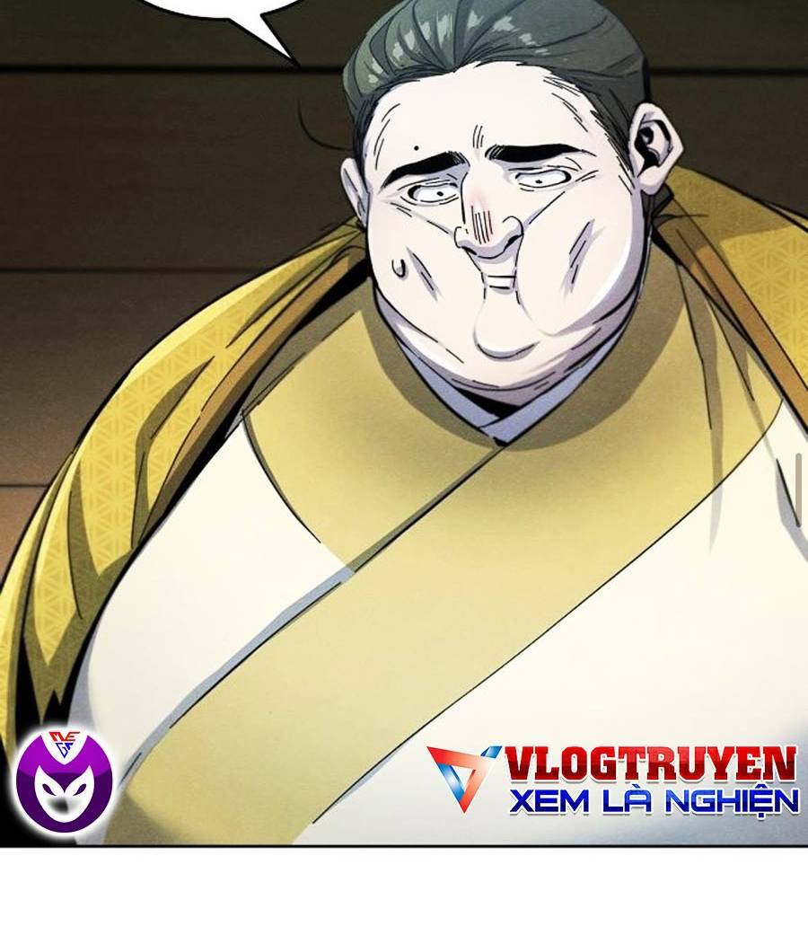 Cuồng Ma Tái Thế Chapter 39 - Trang 2