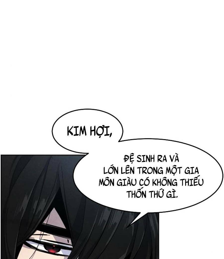 Cuồng Ma Tái Thế Chapter 39 - Trang 2