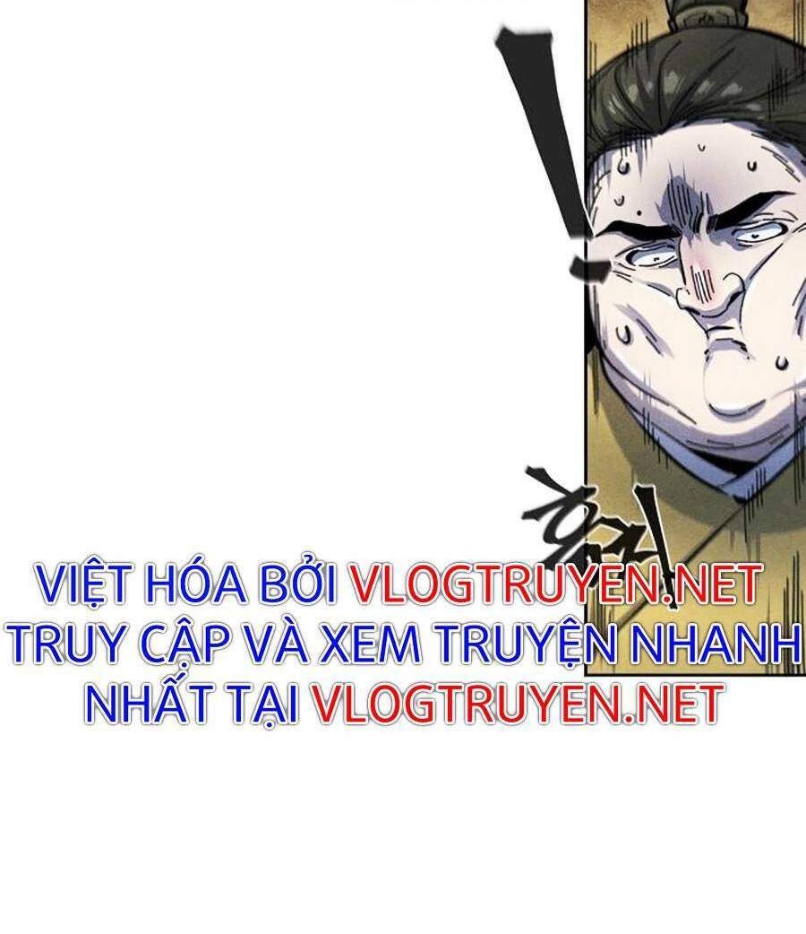 Cuồng Ma Tái Thế Chapter 39 - Trang 2