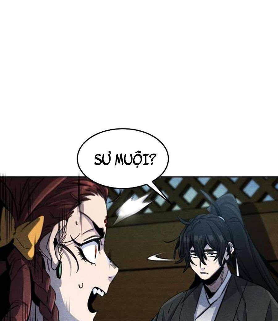 Cuồng Ma Tái Thế Chapter 39 - Trang 2