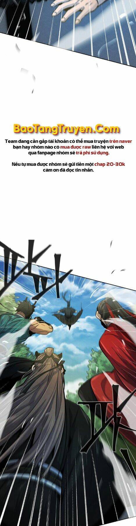 Cuồng Ma Tái Thế Chapter 40 - Trang 2