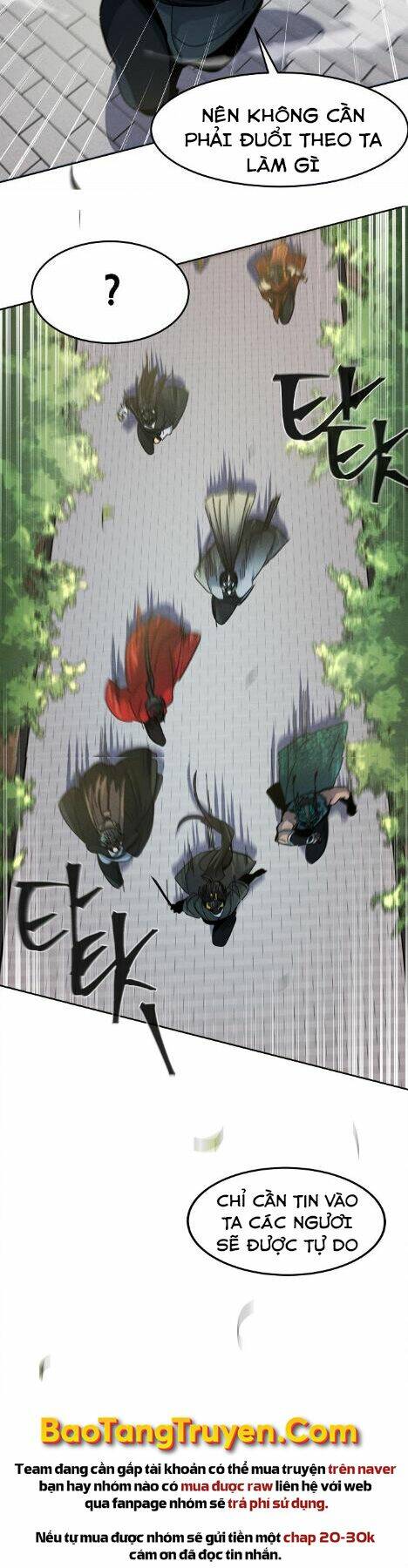 Cuồng Ma Tái Thế Chapter 40 - Trang 2