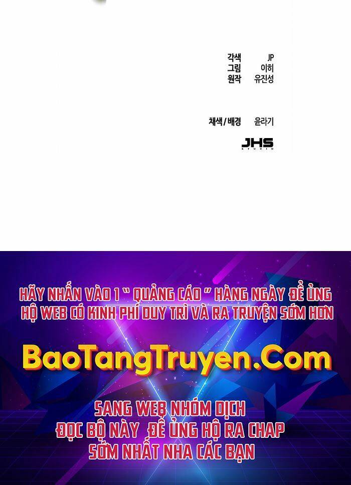 Cuồng Ma Tái Thế Chapter 40 - Trang 2