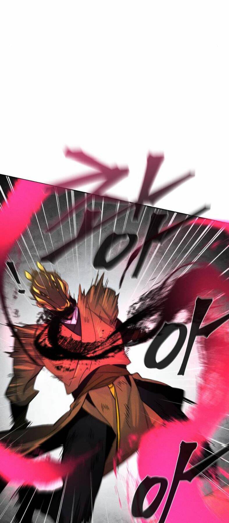 Cuồng Ma Tái Thế Chapter 41 - Trang 2