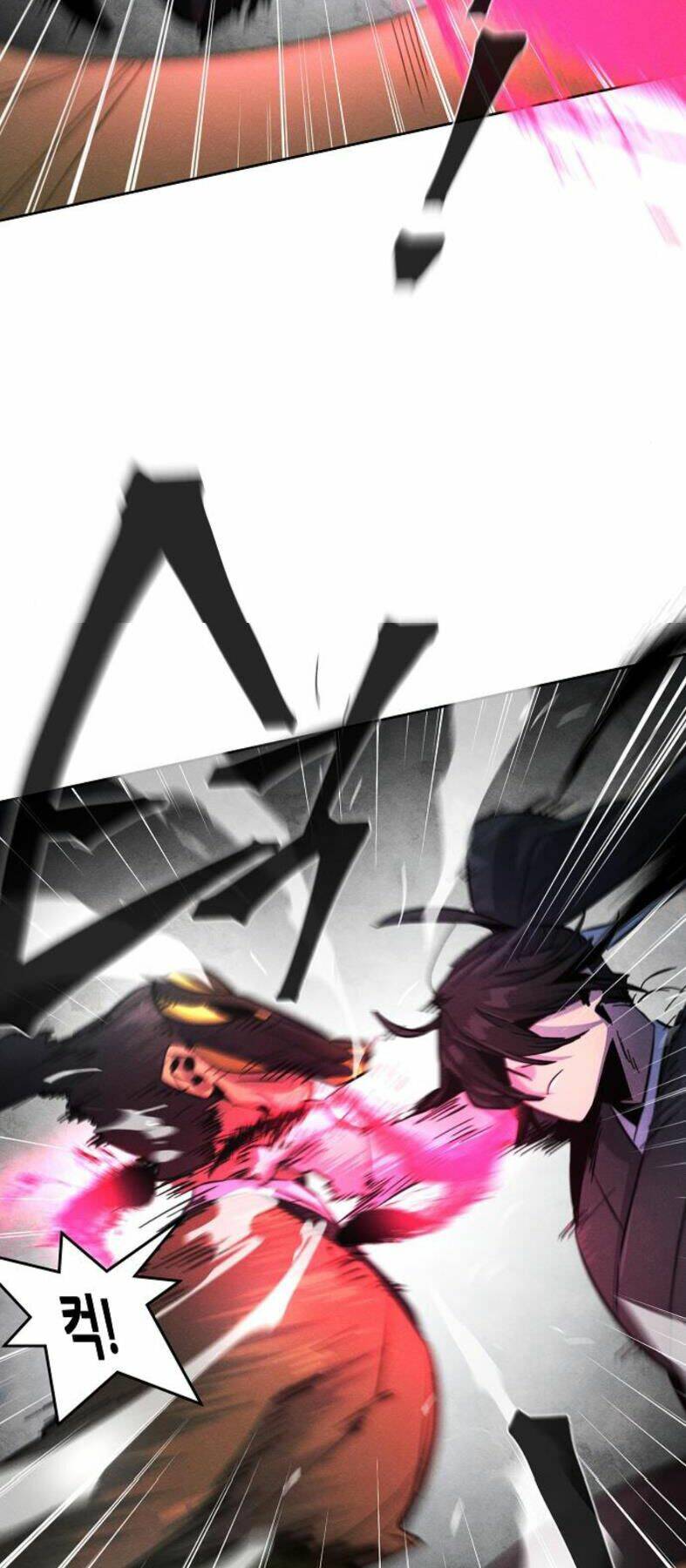 Cuồng Ma Tái Thế Chapter 41 - Trang 2