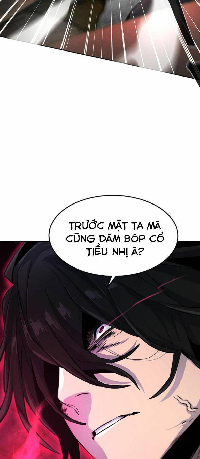 Cuồng Ma Tái Thế Chapter 41 - Trang 2