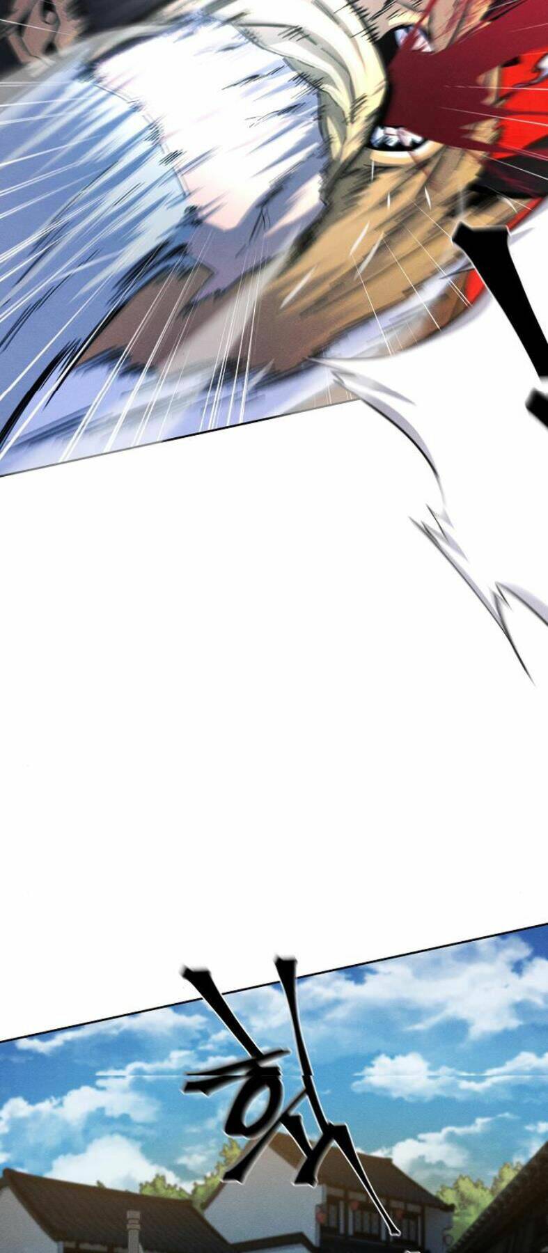 Cuồng Ma Tái Thế Chapter 41 - Trang 2