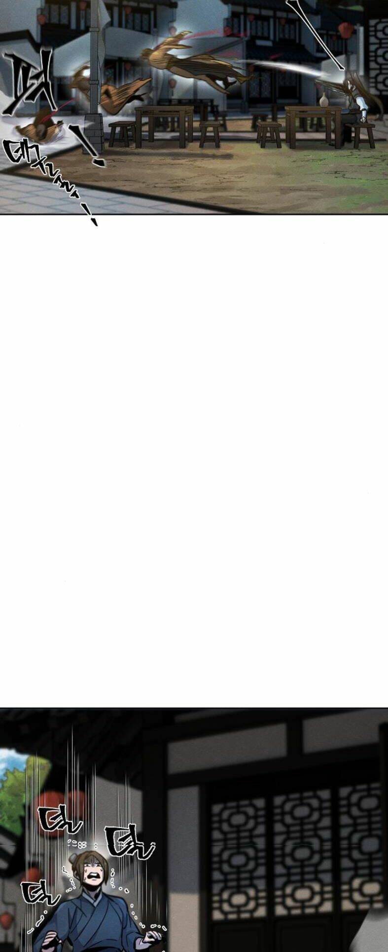 Cuồng Ma Tái Thế Chapter 41 - Trang 2