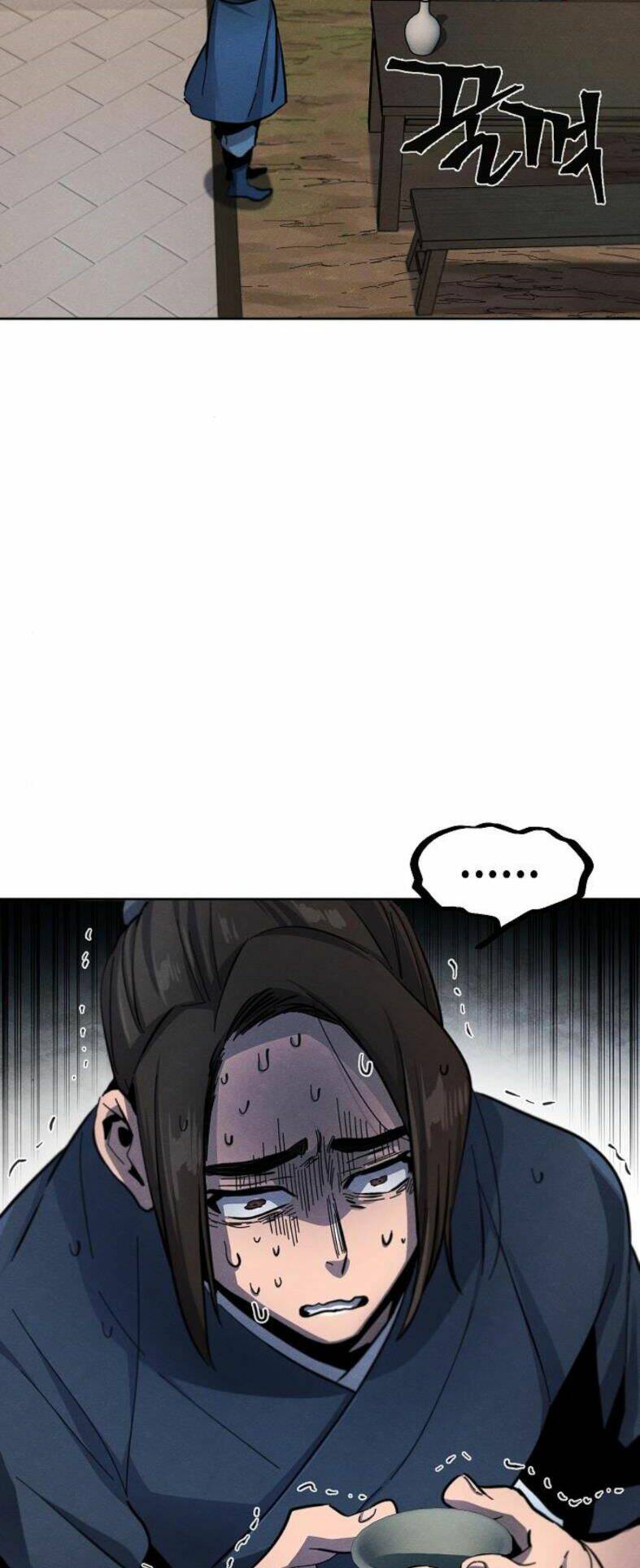 Cuồng Ma Tái Thế Chapter 41 - Trang 2