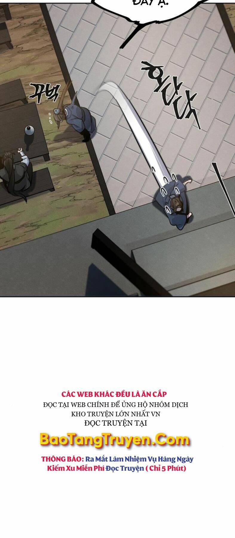 Cuồng Ma Tái Thế Chapter 41 - Trang 2