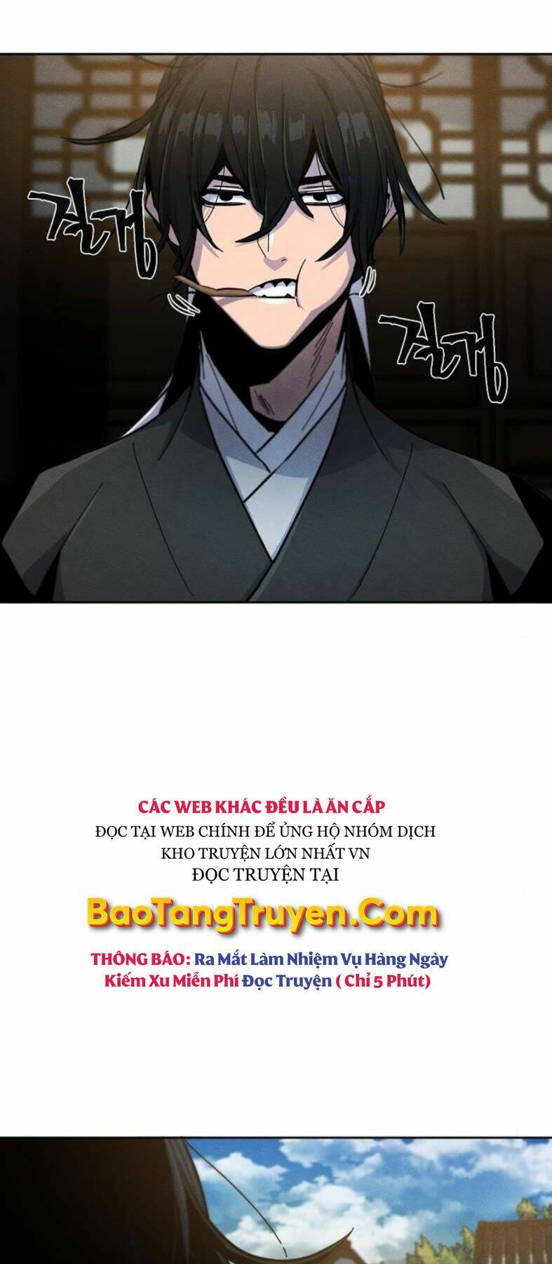 Cuồng Ma Tái Thế Chapter 41 - Trang 2