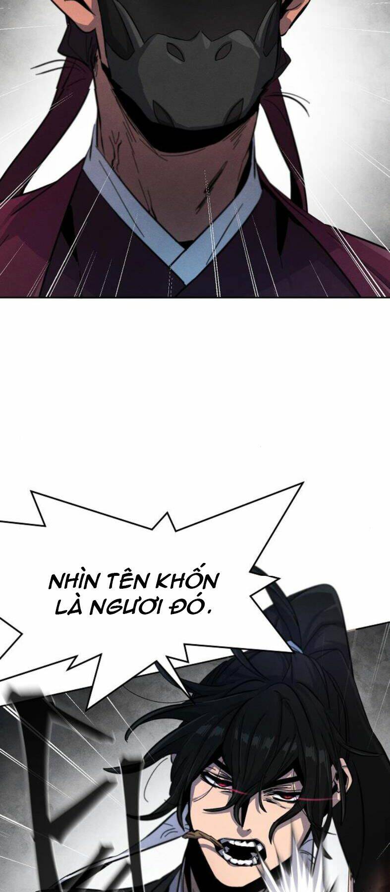 Cuồng Ma Tái Thế Chapter 41 - Trang 2