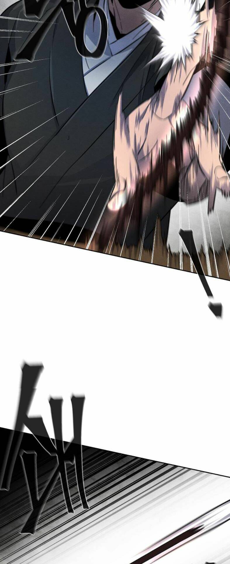 Cuồng Ma Tái Thế Chapter 41 - Trang 2