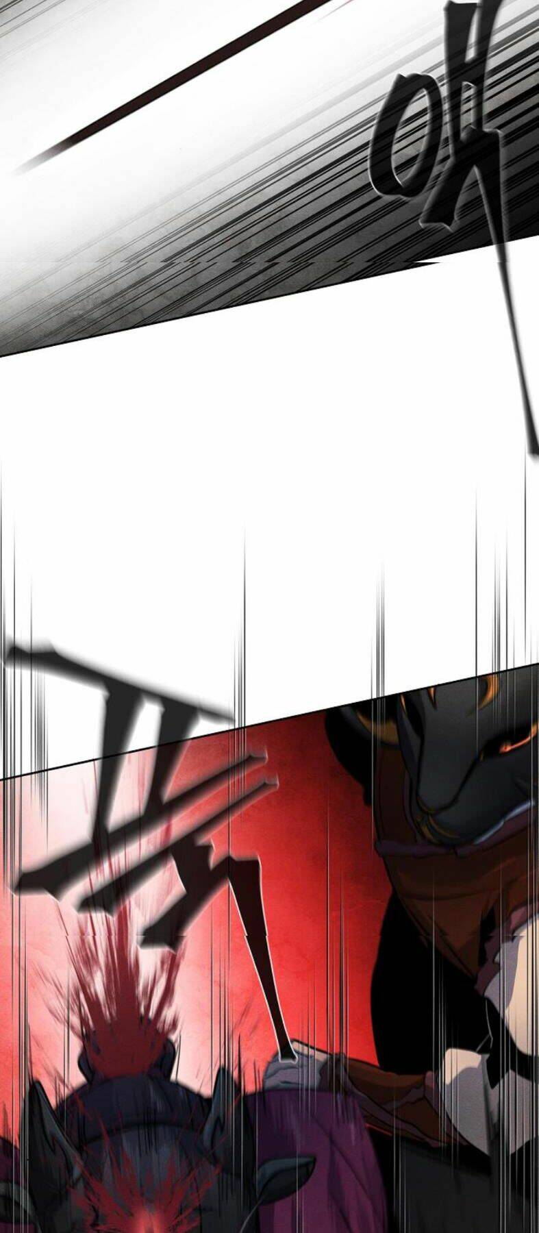 Cuồng Ma Tái Thế Chapter 41 - Trang 2