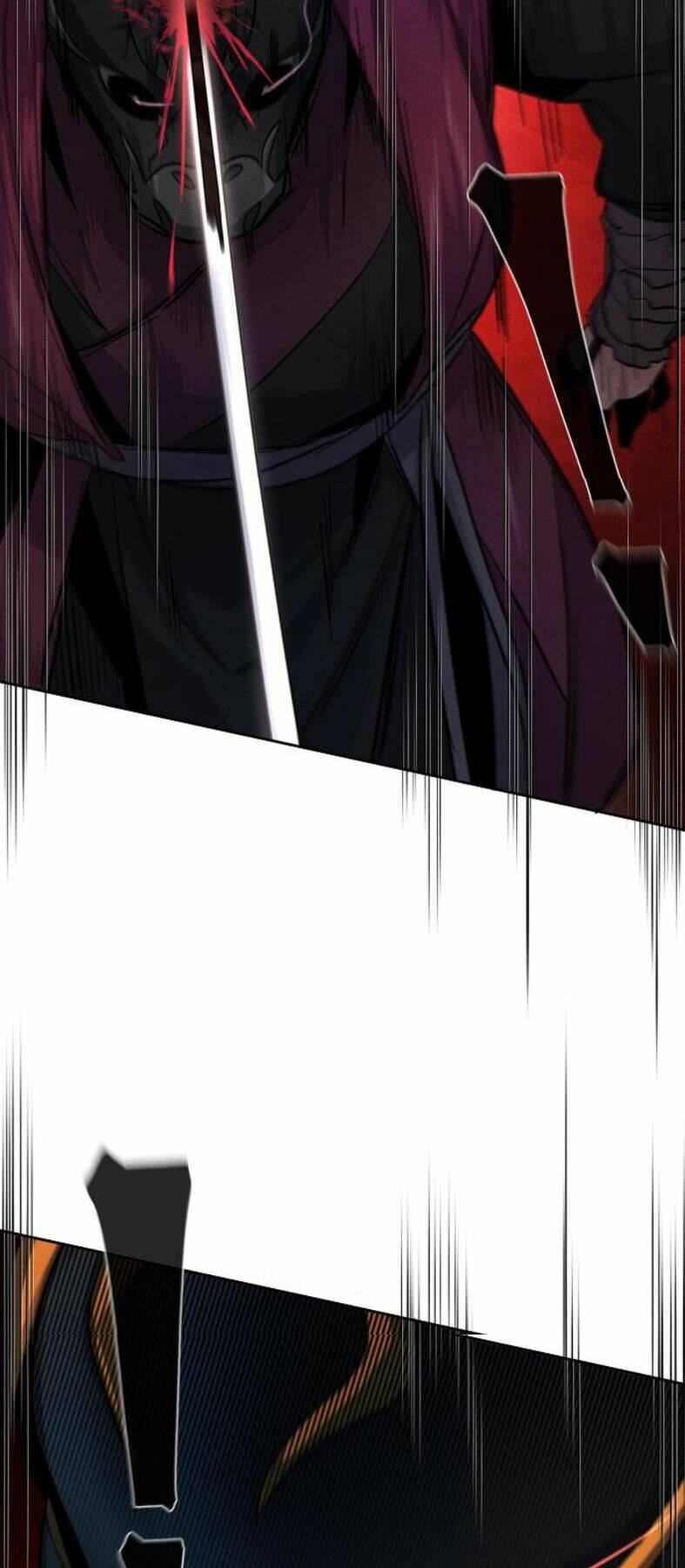 Cuồng Ma Tái Thế Chapter 41 - Trang 2