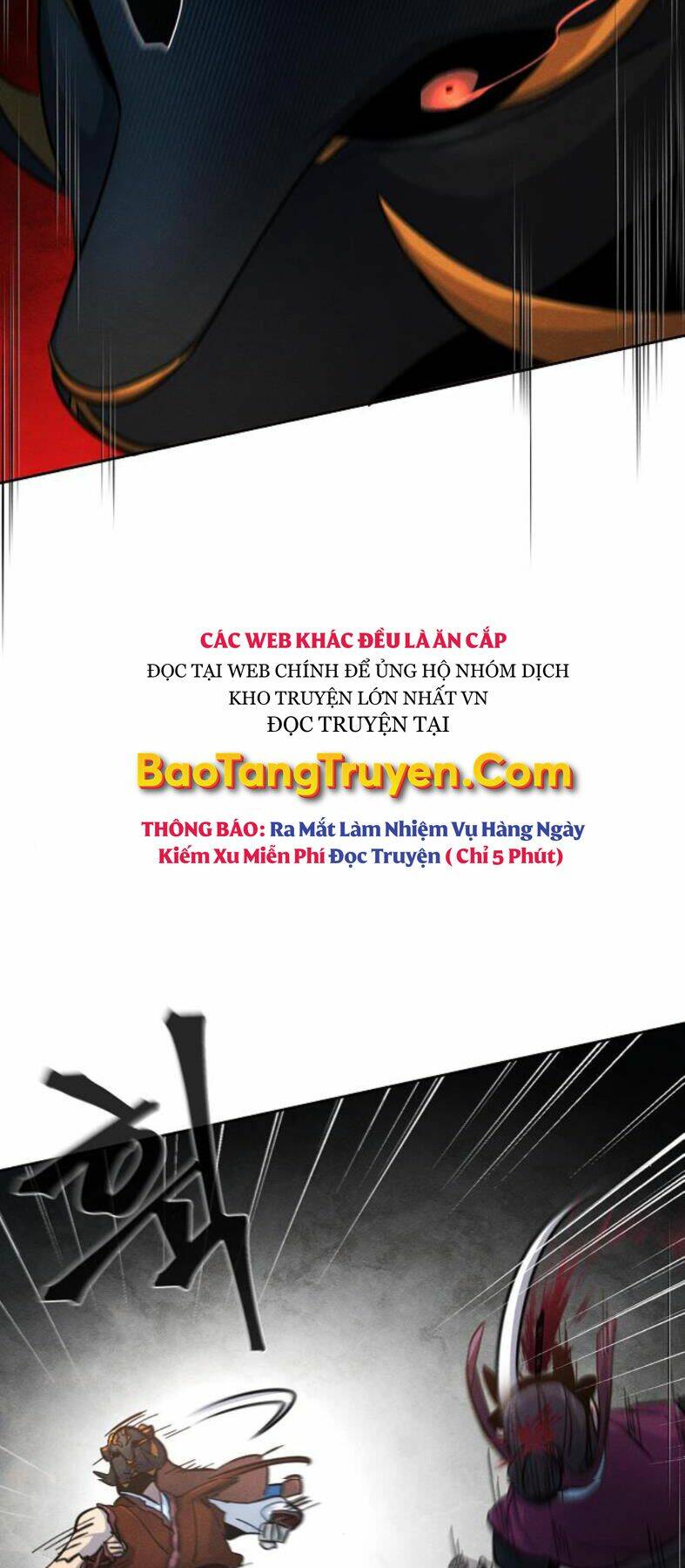 Cuồng Ma Tái Thế Chapter 41 - Trang 2