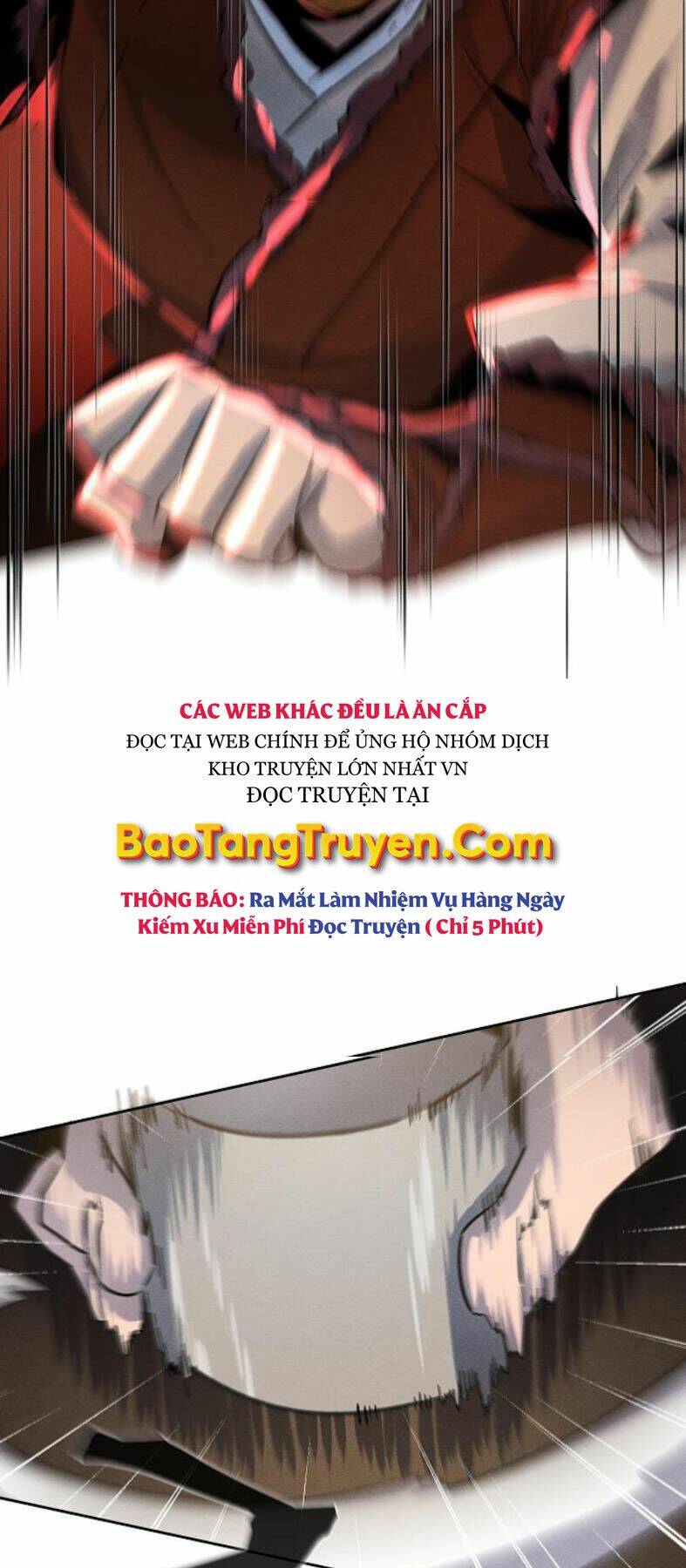 Cuồng Ma Tái Thế Chapter 41 - Trang 2