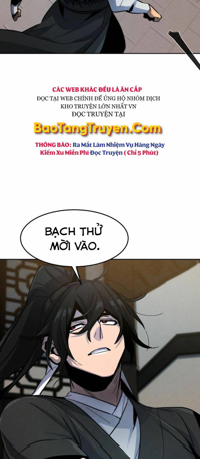 Cuồng Ma Tái Thế Chapter 41 - Trang 2