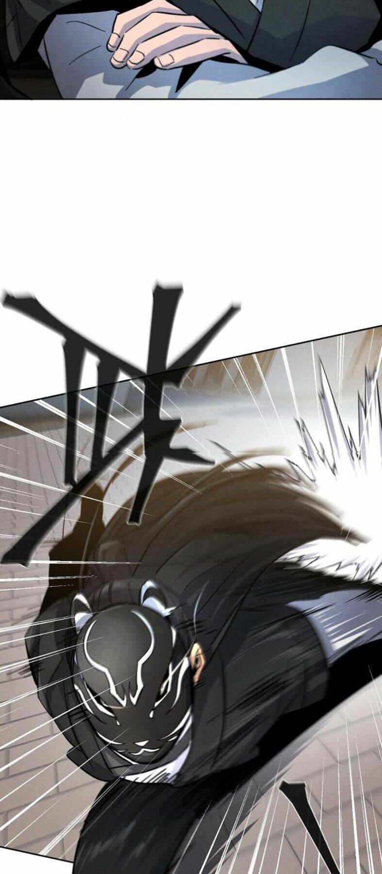 Cuồng Ma Tái Thế Chapter 41 - Trang 2