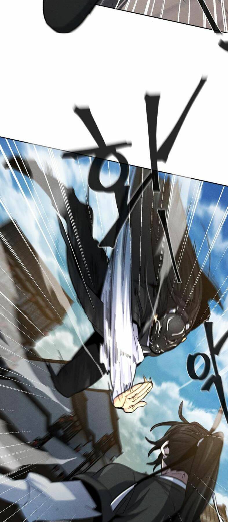 Cuồng Ma Tái Thế Chapter 41 - Trang 2