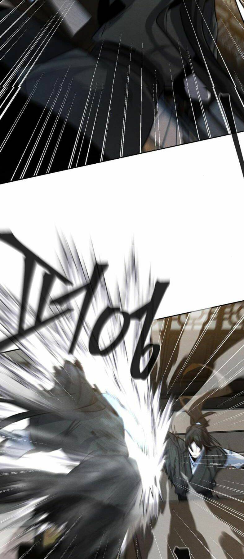 Cuồng Ma Tái Thế Chapter 41 - Trang 2