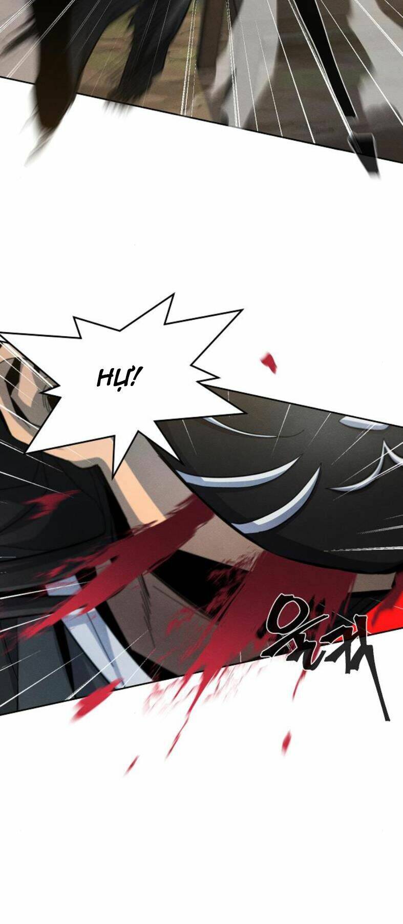 Cuồng Ma Tái Thế Chapter 41 - Trang 2