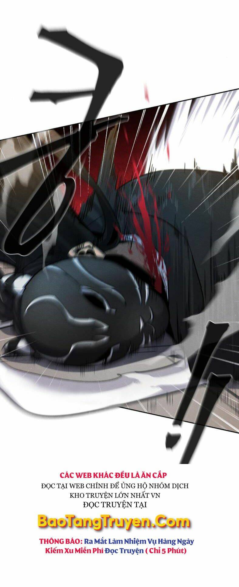 Cuồng Ma Tái Thế Chapter 41 - Trang 2