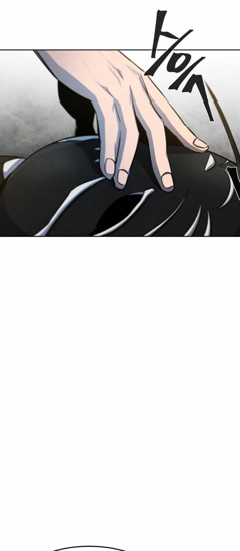 Cuồng Ma Tái Thế Chapter 41 - Trang 2