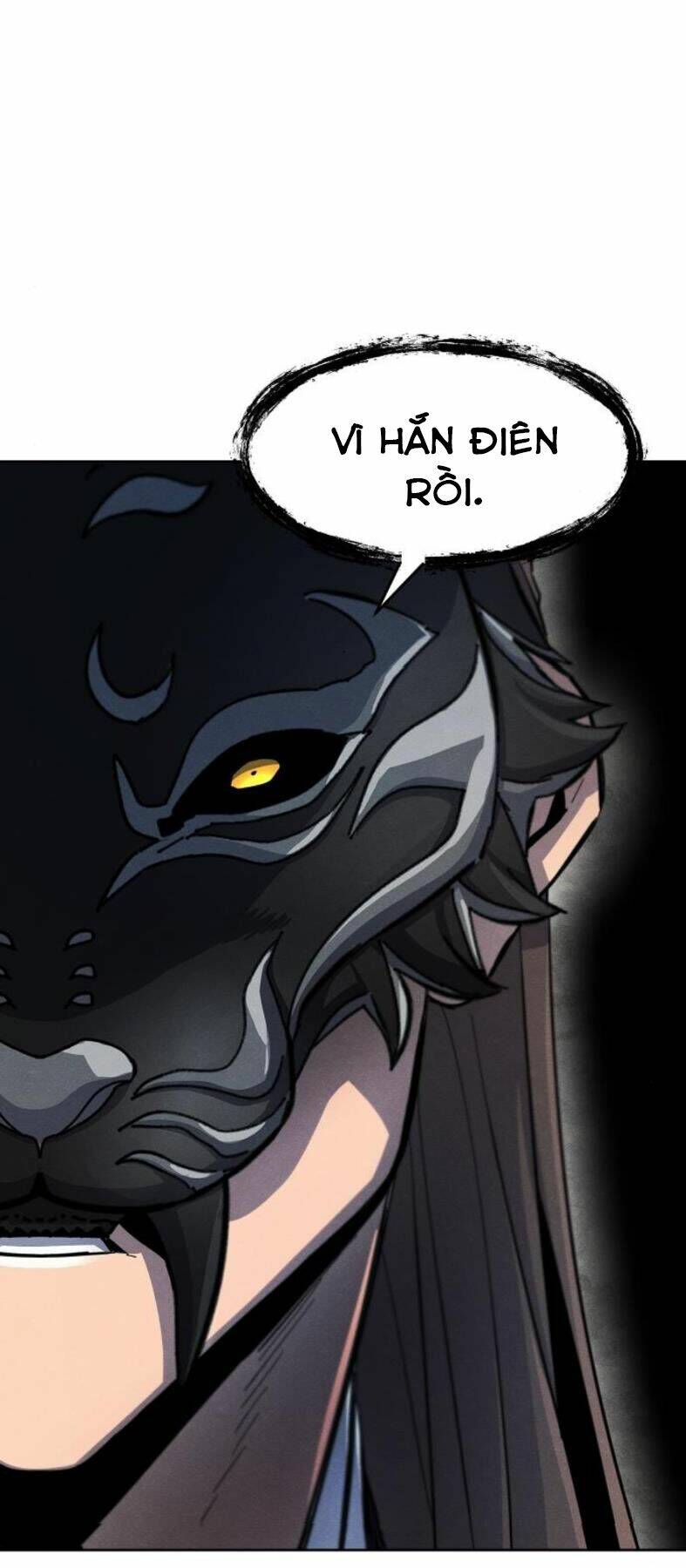 Cuồng Ma Tái Thế Chapter 41 - Trang 2