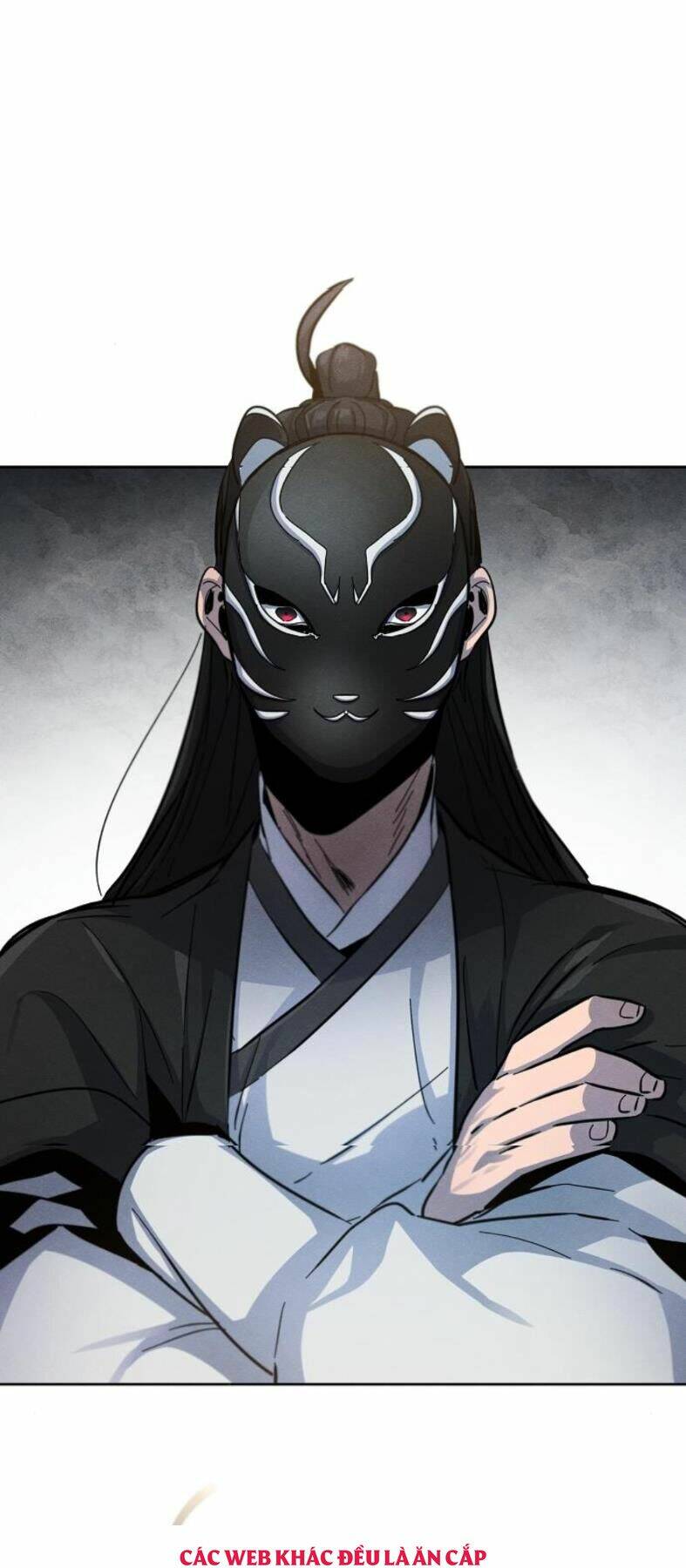 Cuồng Ma Tái Thế Chapter 41 - Trang 2