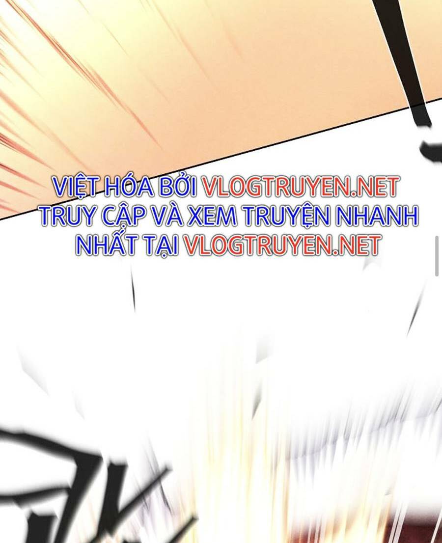 Cuồng Ma Tái Thế Chapter 42 - Trang 2