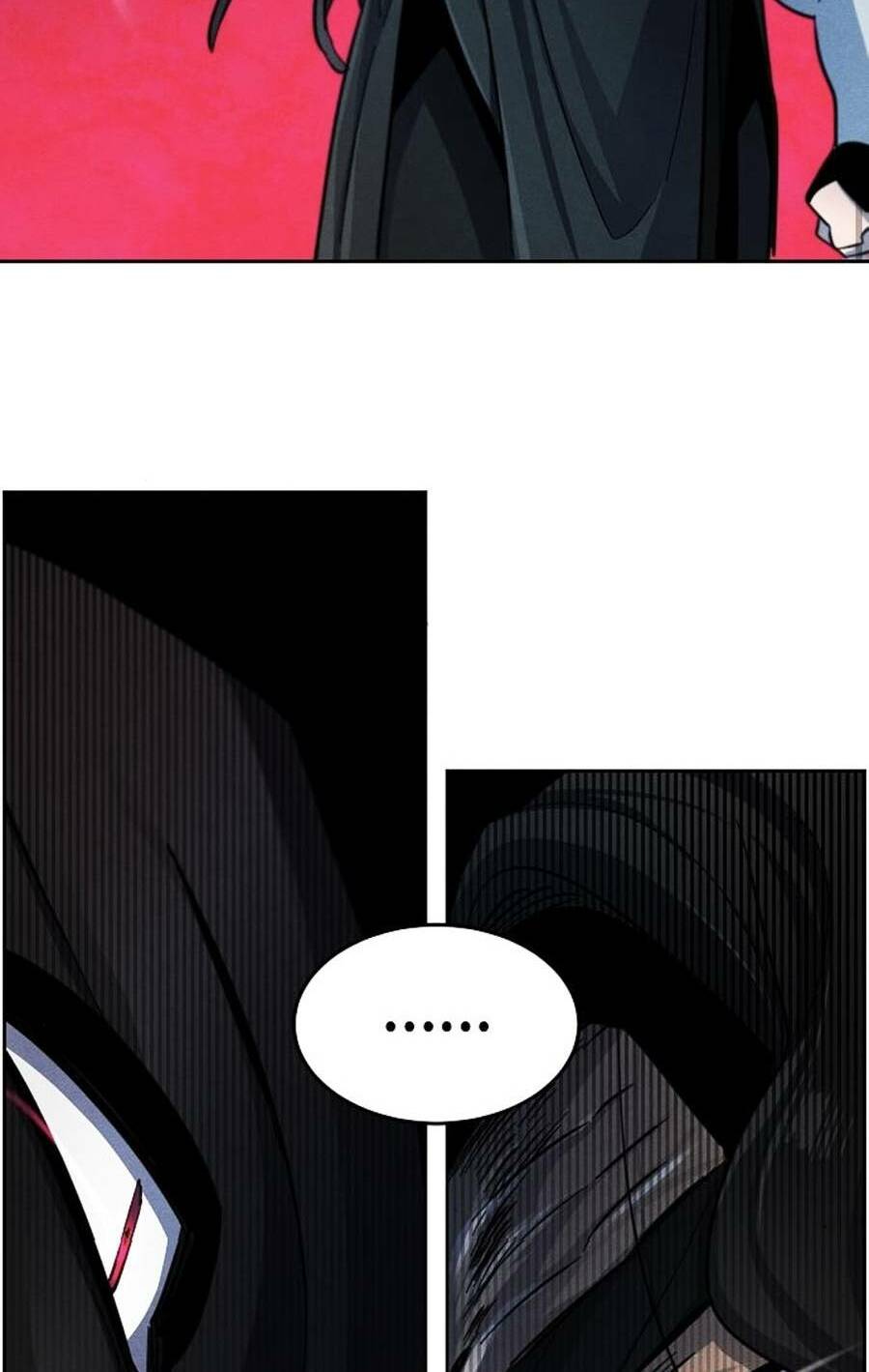 Cuồng Ma Tái Thế Chapter 42 - Trang 2