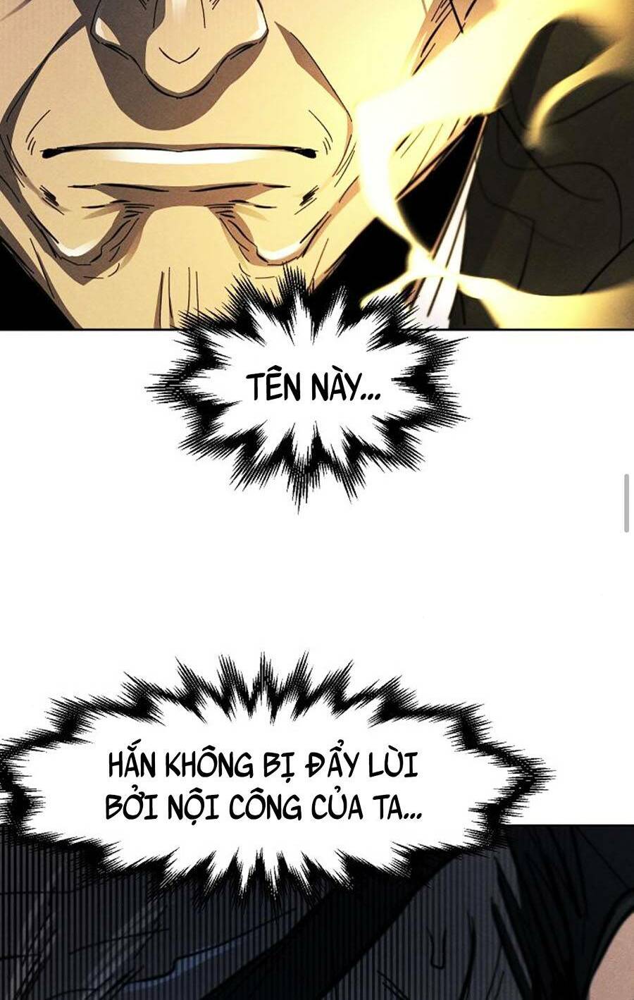 Cuồng Ma Tái Thế Chapter 42 - Trang 2