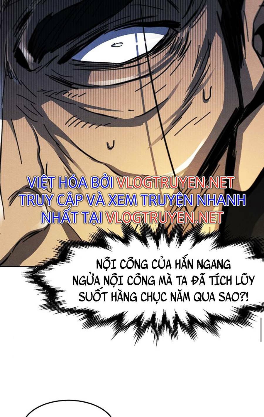 Cuồng Ma Tái Thế Chapter 42 - Trang 2